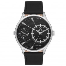 Мъжки часовник DANIEL KLEIN Premium DK112982-1